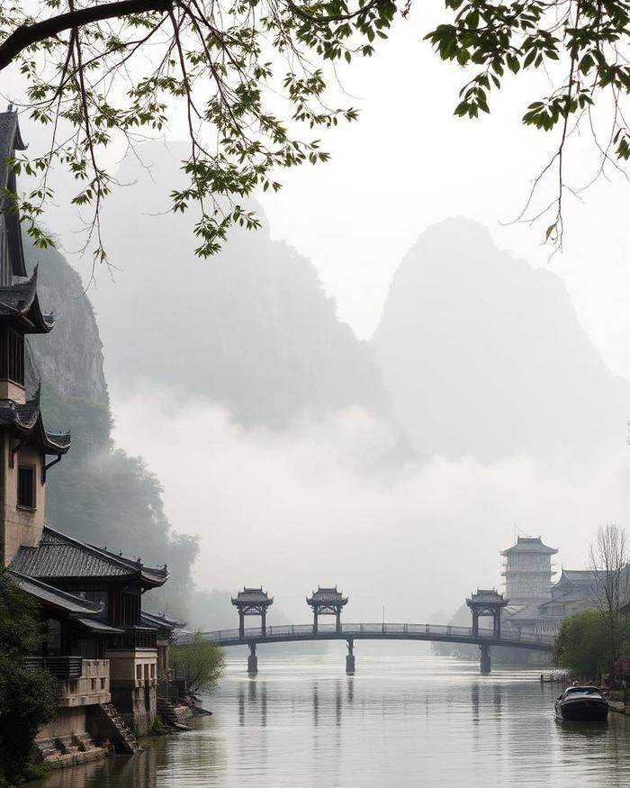 China holidays