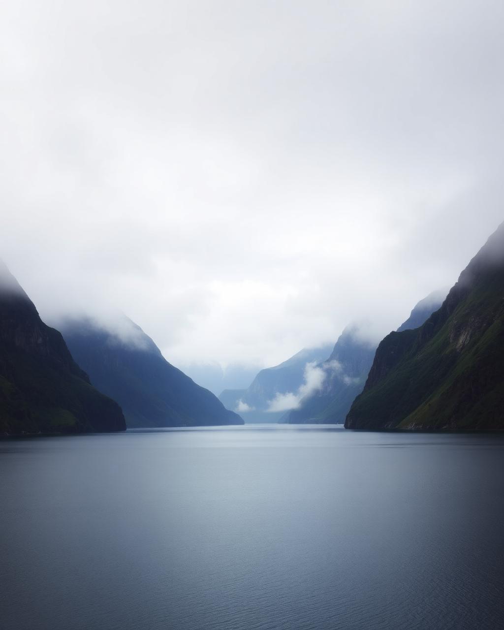 New Zealand