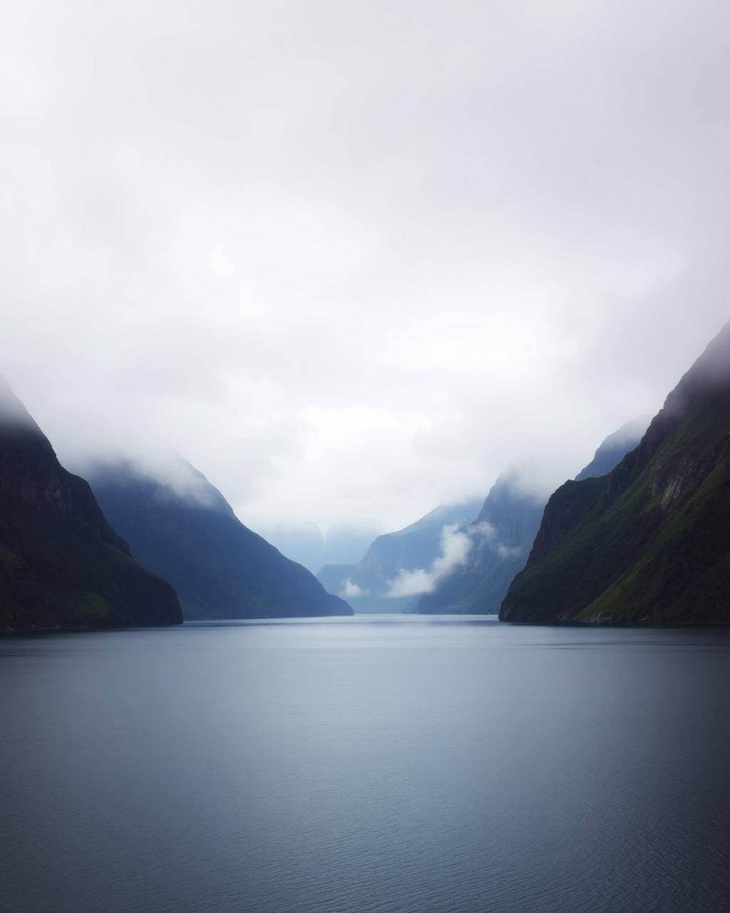 New Zealand holidays