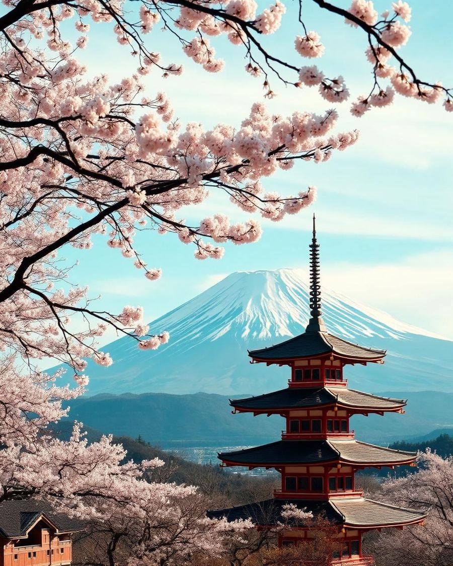 Japan
